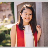 Looking for a roommate in Central Los Angeles, Westside / South Bay - Los Angeles