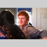 Looking for a roommate in Toronto - Toronto