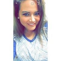 Looking for a roommate in The Bronx, Queens, Brooklyn, Manhattan - New York