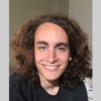 Looking for a roommate in Peninsula, East Bay, San Francisco - San Francisco