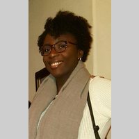 Looking for a roommate in Manhattan - New York