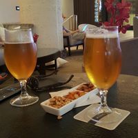 Looking for a roommate in Orange County - Los Angeles