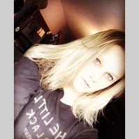 Looking for a roommate in Queens, Brooklyn, Manhattan - New York