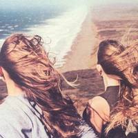 Looking for a roommate in Miami Beach, Miami - Miami