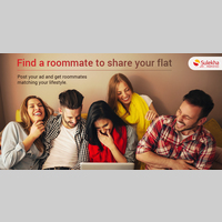 Looking for a roommate in Manhattan - New York