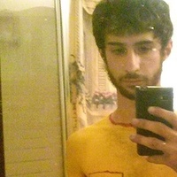 Looking for a roommate in Jersey City / Hoboken, The Bronx, Queens, Brooklyn, Manhattan - New York