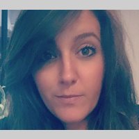 Looking for a roommate