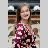 Looking for a roommate in Nw Philadelphia, West Philadelphia - Philadelphia