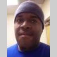 Looking for a roommate in Peninsula, East Bay, San Francisco - San Francisco