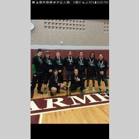 Looking for a roommate in Inner Loop - Houston