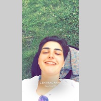 Looking for a roommate in The Bronx, Manhattan - New York