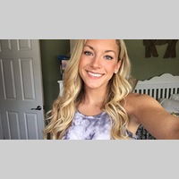 Looking for a roommate in Manhattan - New York