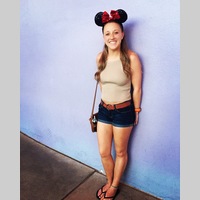 Looking for a roommate in Boston - Boston