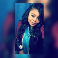 Looking for a roommate in Central Atl - Atlanta