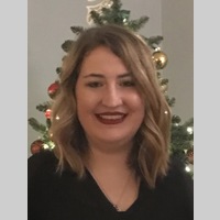 Looking for a roommate in Jersey City / Hoboken - New York