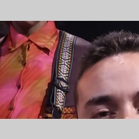 Looking for a roommate in Queens - New York