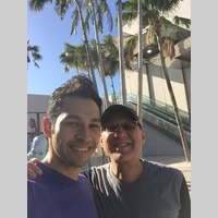 Looking for a roommate in Miami Dade, Miami Beach, Miami, Broward County - Miami