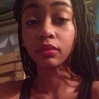 Looking for a roommate in Queens, Brooklyn, Manhattan - New York