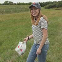 Looking for a roommate in Manhattan - New York