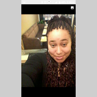 Looking for a roommate in Central Los Angeles - Los Angeles