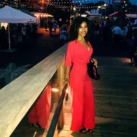 Looking for a roommate in Queens, Brooklyn, Manhattan - New York