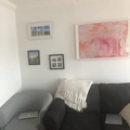 Room for rent in Williamsburg #4