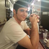 Looking for a roommate in Brooklyn - New York