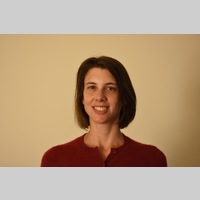 Looking for a roommate in Manhattan - New York