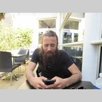 Looking for a roommate in Brooklyn - New York