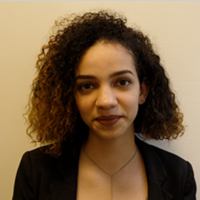 Looking for a roommate in The Bronx, Manhattan - New York