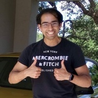 Looking for a roommate in South Bay, Peninsula, San Francisco - San Francisco