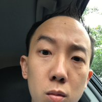 Looking for a roommate in Central Los Angeles, Orange County, The Verdugos, Southeast, The Harbor, Westside / South Bay - Los Angeles