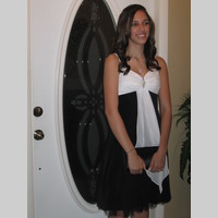 Looking for a roommate in Brooklyn, Manhattan - New York