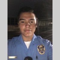 Looking for a roommate in Central Los Angeles, Orange County, The Verdugos, Southeast, San Fernando Valley, The Harbor, Westside / South Bay - Los Angeles