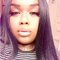 Looking for a roommate in West Houston, Sw Houston, Se Houston, Nw Houston, Ne Houston, Inner Loop - Houston