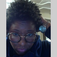 Looking for a roommate in Brooklyn - New York