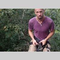 Looking for a roommate in Brooklyn, Manhattan - New York