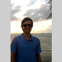 Looking for a roommate in Manhattan - New York