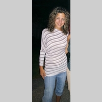 Looking for a roommate in Toronto - Toronto