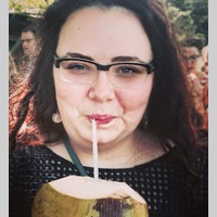 Looking for a roommate in Manhattan - New York