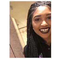 Looking for a roommate in Nw Houston - Houston