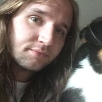 Looking for a roommate in Central Los Angeles, Orange County, The Verdugos, Southeast, San Fernando Valley, The Harbor, Westside / South Bay - Los Angeles