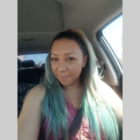 Looking for a roommate in Orange County, Southeast, The Harbor, Westside / South Bay - Los Angeles