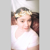 Looking for a roommate in The Bronx, Manhattan - New York