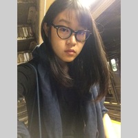 Looking for a roommate in Brooklyn - New York