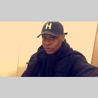 Looking for a roommate in The Bronx, Manhattan - New York