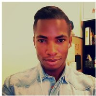 Looking for a roommate in Brooklyn, Manhattan - New York