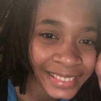 Looking for a roommate in Manhattan - New York