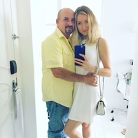 Looking for a roommate in Jersey City / Hoboken, Brooklyn, Manhattan - New York