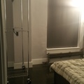 Room for rent in Union Square #4
